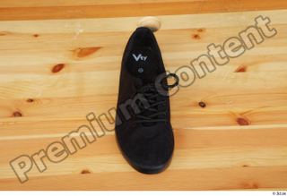 Clothes  203 black sneakers shoes 0002.jpg